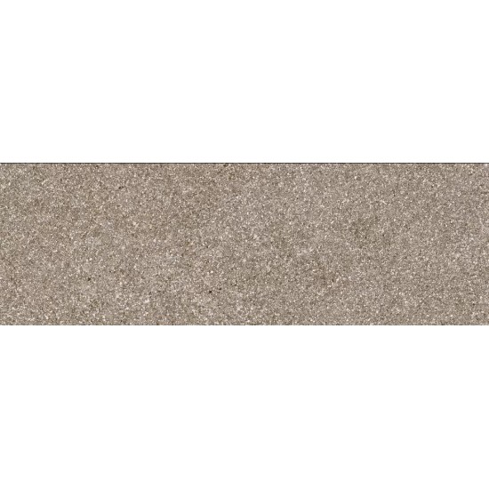 Πλακάκι Μπάνιου Verona Stone 9534 30X90 cm Πλακάκι Μπάνιου Verona Stone 9534 30X90 cm